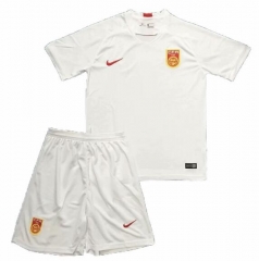 cheap replica soccer jerseys from china