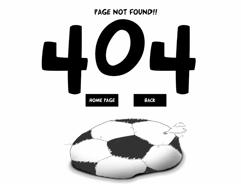 Cheapsoccerkits 404